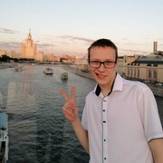 ���������� ������, ���� ����� ����, 18 ���, ������������ ��� ������, ����� � ���������, c�������� ���������