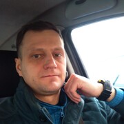  ,   Aleksandr, 45 ,   ,   , c 