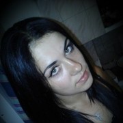  ,   , 30 ,   ,   , c 
