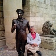  ,   , 50 ,   