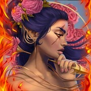 ���������� ������, ���� ������� Ruslan, 38 ���, ������������ ��� ������, ����� � ���������, c�������� ���������