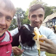 ���������� �����, ���� ������� �����, 33 ����, ������������ ��� ������, ����� � ���������, ���������