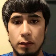 ���������� ������, ���� ����� Safar, 23 ����, ������������ ��� ������, ����� � ���������