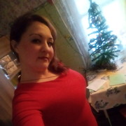 ���������� �������, ���� ������� ����������, 36 ���, ������������ ��� ����� � ���������, c�������� ���������