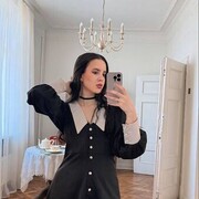 ���������� ���������, ���� ������� �����, 24 ����, ������������ ��� ������, ����� � ���������