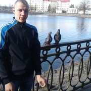  ,   , 27 ,   ,   , c 