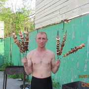  -,   , 47 ,     , c , 