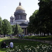 ���������� �����-���������, ���� ������� �����, 47 ���, ������������ ��� ������