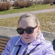 ���������� �����-���������, ���� ������� �����, 31 ���, ������������ ��� ���������