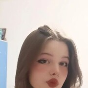  ,   , 21 ,   ,   , 