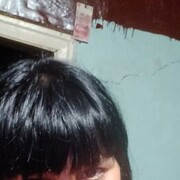  ,   , 47 ,   ,   