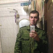 ���������� ��������, ���� ������� �������, 27 ���, ������������ ��� ������, ����� � ���������, c�������� ���������