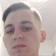  ,   , 27 ,   ,   , c , 