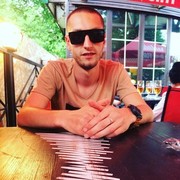 ���������� ���������, ���� ������� �����, 28 ���, ������������ ��� ������, ����� � ���������, c�������� ���������