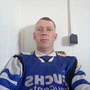 ,    , 41 ,   ,   