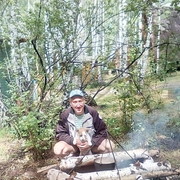 ���������� ���������, ���� ������� Alex, 54 ����, ������������ ��� ������, ����� � ���������, c�������� ���������