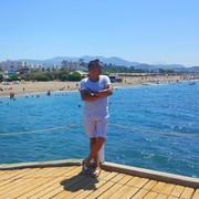  ,   , 47 ,   ,   , c 