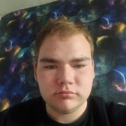  ,  , 18