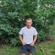  ,   P, 45 ,   ,   
