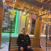 ���������� �������-�����, ���� ������� ���, 27 ���, ������������ ��� ������, ����� � ���������