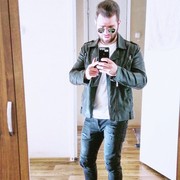  ,   , 30 ,   ,   , c 