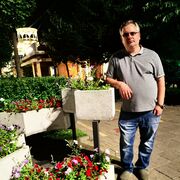 ���������� ������, ���� ������� �����, 41 ���, ������������ ��� ������, ����� � ���������