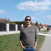  ,  Miha, 35