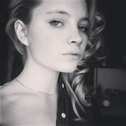  ,   , 28 ,   ,   , c 