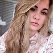 ���������� ����������, ��������