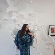  ,   , 47 ,   c 