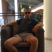  ,   Slava, 48 ,     , c 