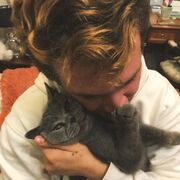 ���������� ������, ���� ����� ������, 25 ���, ������������ ��� ������, ����� � ���������, c�������� ���������, ���������