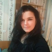 ���������� �����, ���� ������� �����, 30 ���, ������������ 