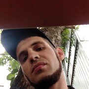 ���������� ������, ���� ������� �������, 34 ����, ������������ ��� ������, ����� � ���������, ���������