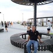  ,   Kamran, 58 ,   ,   