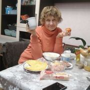  ,   , 65 ,   c 