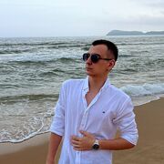 ���������� �����������, ���� ������� ����, 27 ���, ������������ 