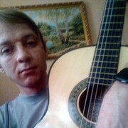 ���������� ������, ���� ������� ������, 35 ���, ������������ ��� ������, ����� � ���������