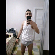 ���������� ������, ���� ����� Mst, 25 ���, ������������ ��� ������, ����� � ���������