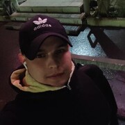  ,   , 26 ,  
