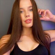 ���������� �����-���������, ���� ������� ��������, 25 ���, ������������ ��� ������, ����� � ���������