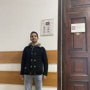  Martil,   , 27 ,   ,   , c , 
