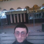  ,   Yaroslav, 32 ,   ,   , c , 