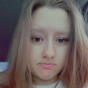 ���������� �������, ������� �����, 23