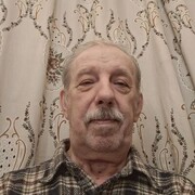 ���������� �����-���������, ���� ������� ���������, 79 ���, ������������ ��� ����� � ���������, ���������