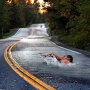 ���������� ������, ���� ������� ����, 34 ����, ������������ 