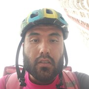  ,   , 26 ,   ,   , 