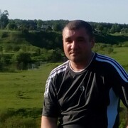 ,   , 48 ,   ,   , c 