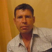  ,   , 63 ,   ,   