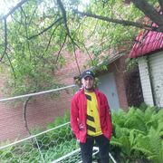  ,   Ubay, 30 ,   ,   
